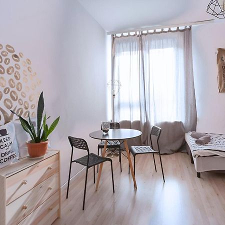 Rynek - Olawska Apartment - 50 Metrow Do Rynku - Old Market Square Вроцлав Экстерьер фото